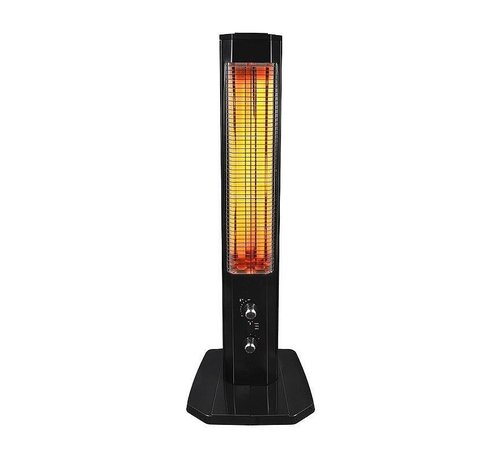 Crown 1150 & 2300W Heater