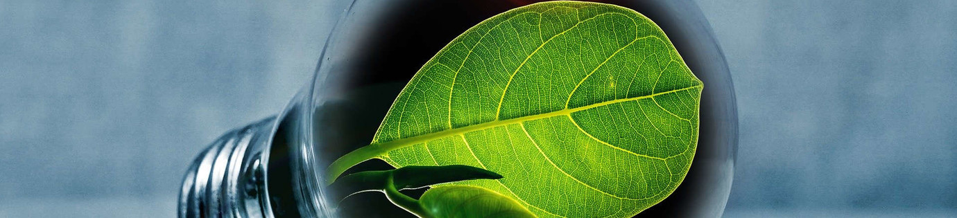 Energie besparen met LED: Bespaar in 2022