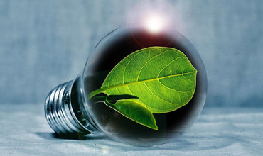 Energie besparen met LED: Bespaar in 2022