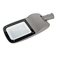 LumiLights LED Straatlamp 100W - 160LM/W - 7 jaar garantie - ERP 2.0 - 4000K