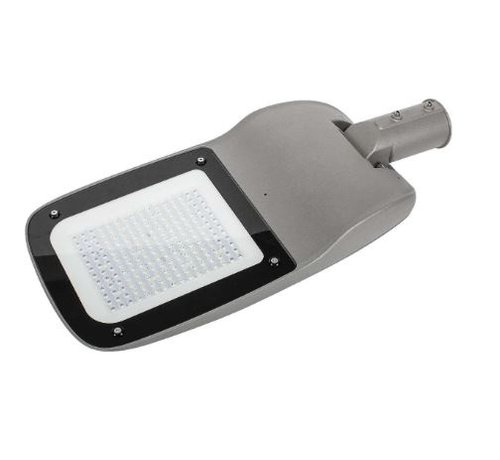 Lumilights LumiLights LED Straatlamp 100W - 160LM/W - 7 jaar garantie - ERP 2.0 - 6000K