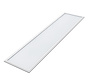 LED Paneel 120x30cm <UGR19 28W 130LM/W LM/W - Lichtkleur instelbaar - Backlit