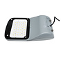 LumiLights LED Straatlamp 50W - 160LM/W - Inclusief muurbeugel - 7 jaar garantie - ERP 2.0 - 6000K