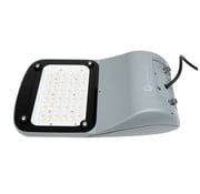 Lumilights LumiLights LED Straatlamp 50W - 160LM/W - 7 jaar garantie - ERP 2.0 - 4000K