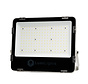 100W LED Bouwlamp Premium - 160LM/W - 7 jaar garantie - ERP 2.0 - Lumilights