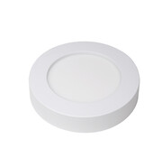 12W plafondlamp rond - Lichtkleur instelbaar 3000/4000/6000K