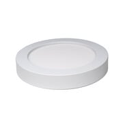 18W plafondlamp rond - Lichtkleur instelbaar 3000/4000/6000K