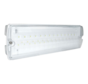 LED Noodverlichting 3W IP65 Waterdicht