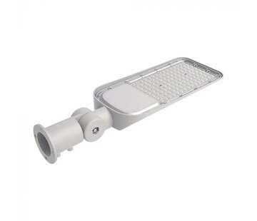 V-tac LED Straatlamp 30W - 4000K - 4050 Lumen - IP65 - 5 jaar garantie