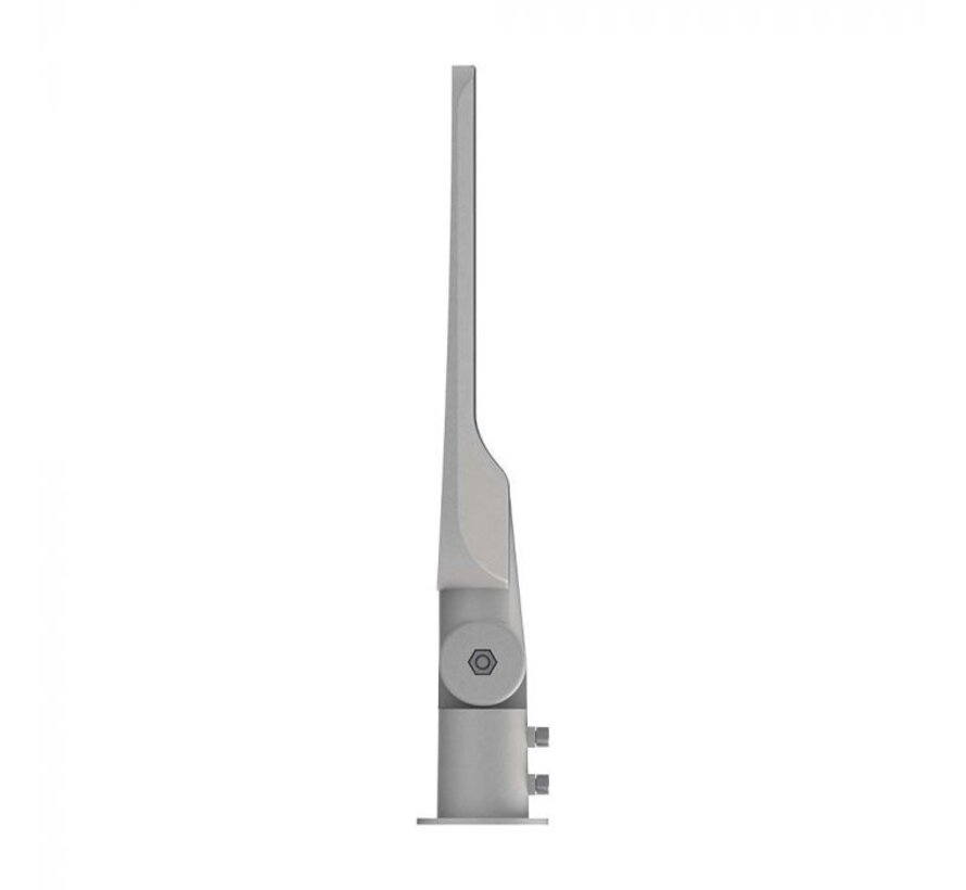 LED Straatlamp 30W - 4000K - 6750 Lumen - IP65 - 5 jaar garantie - V-tac
