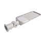 LED Straatlamp 150W - 4000K - 18000 Lumen - IP65 - 5 jaar garantie - V-tac