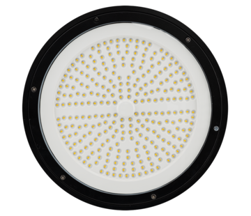 V-tac LED Highbay 150W - 100 LM/W Magazijnverlichting - 5000K
