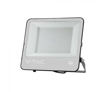 V-tac 200W LED Floodlight met Samsung Chip - V-TAC