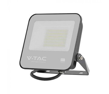 V-tac V-TAC 50W Floodlight met Samsung Chip 3000K