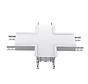 VT-7-41-X 16W X Shape Connector Met Samsung Chip en 4000K Wit Lichaam