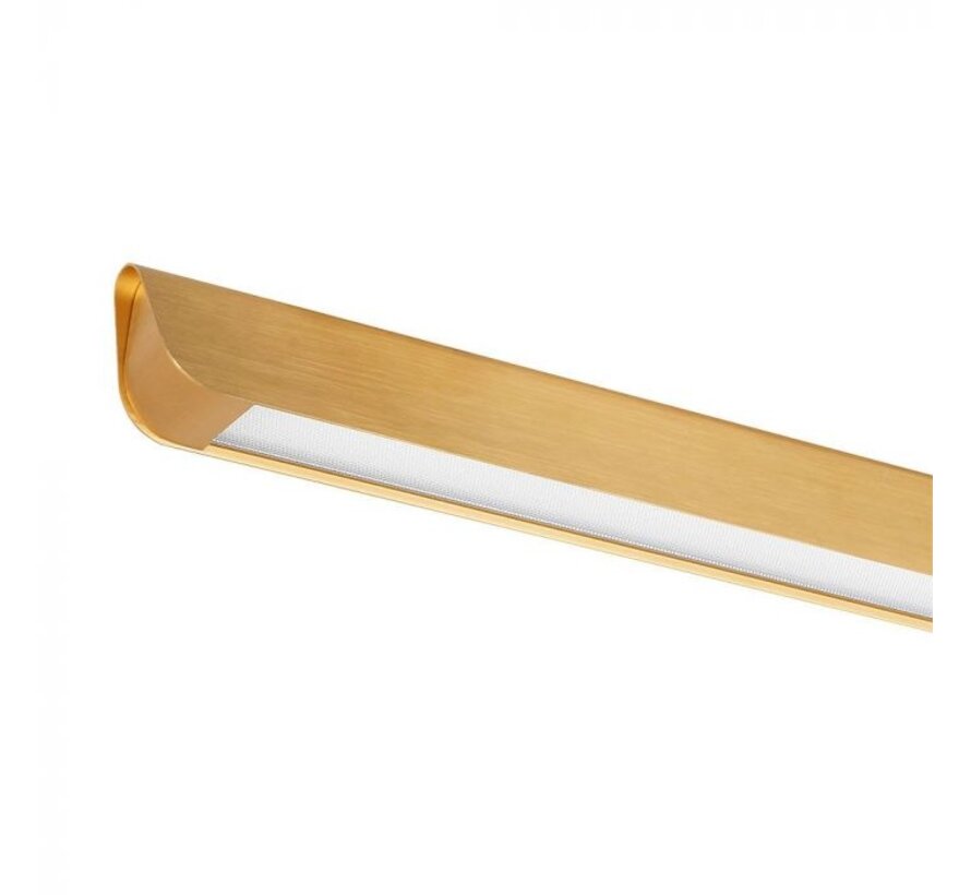 36W LED Hanglamp met Samsung Chip - 3-in-1 Kleurverandering - V-TAC