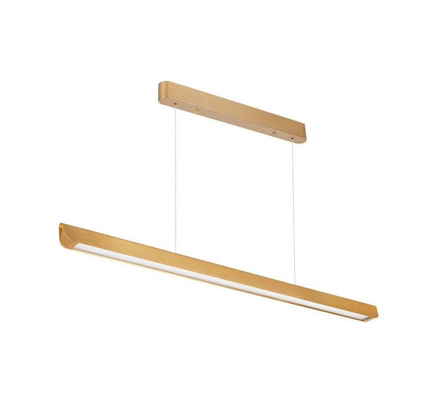 36W LED Hanglamp met Samsung Chip - 3-in-1 Kleurverandering - V-TAC