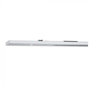 V-tac V-TAC VT-4549 LED Trunking Tracklight Module