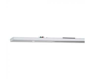 V-tac V-TAC VT-4549 LED Trunking Tracklight Module