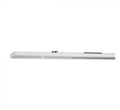 V-tac V-TAC VT-4549 LED Trunking Tracklight Module - Flexibel en gemakkelijk te installeren