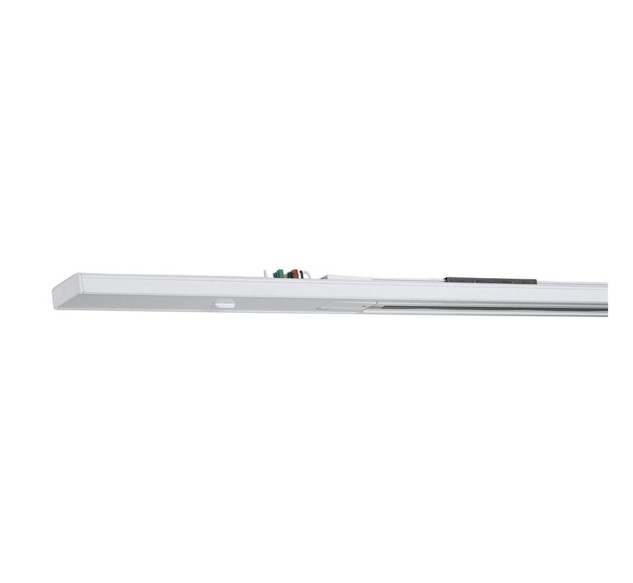 V-TAC VT-4549 LED Trunking Tracklight Module - Flexibel en gemakkelijk te installeren