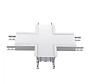 V-TAC 16W X Connector met Samsung Chip en 4000K, Perfect voor Recessed Lichten