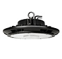 LED High bay 100W 15.000lm - 6000K IP65 150lm/W Powered by Philips 50.000 branduren - 5 jaar garantie