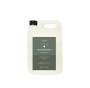 Tenderflame Tenderfuel Organisch 2,5 liter