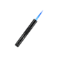 Pen Fakkel Aansteker Zwart