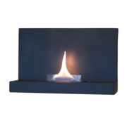 Tenderflame Tenderflame Piano 180 – Rookvrije Design Sfeerhaard 67 cm