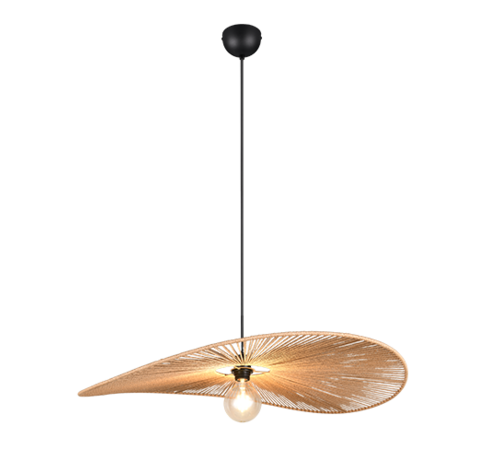 REALITY REALITY Hanglamp LAURINE