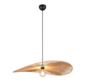 REALITY Hanglamp LAURINE