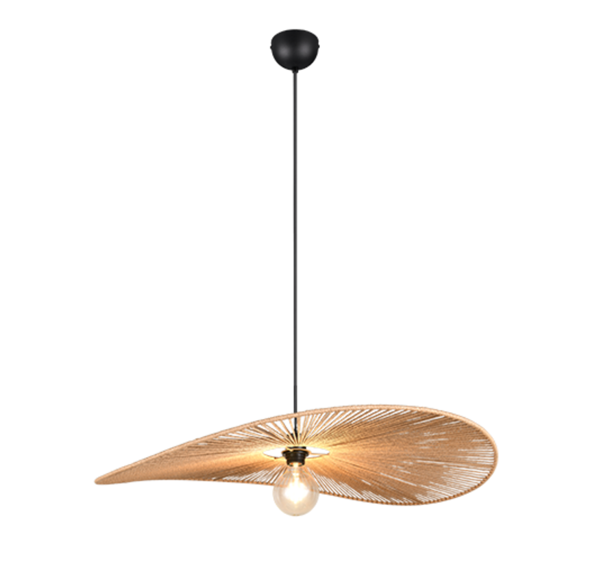 REALITY Hanglamp LAURINE