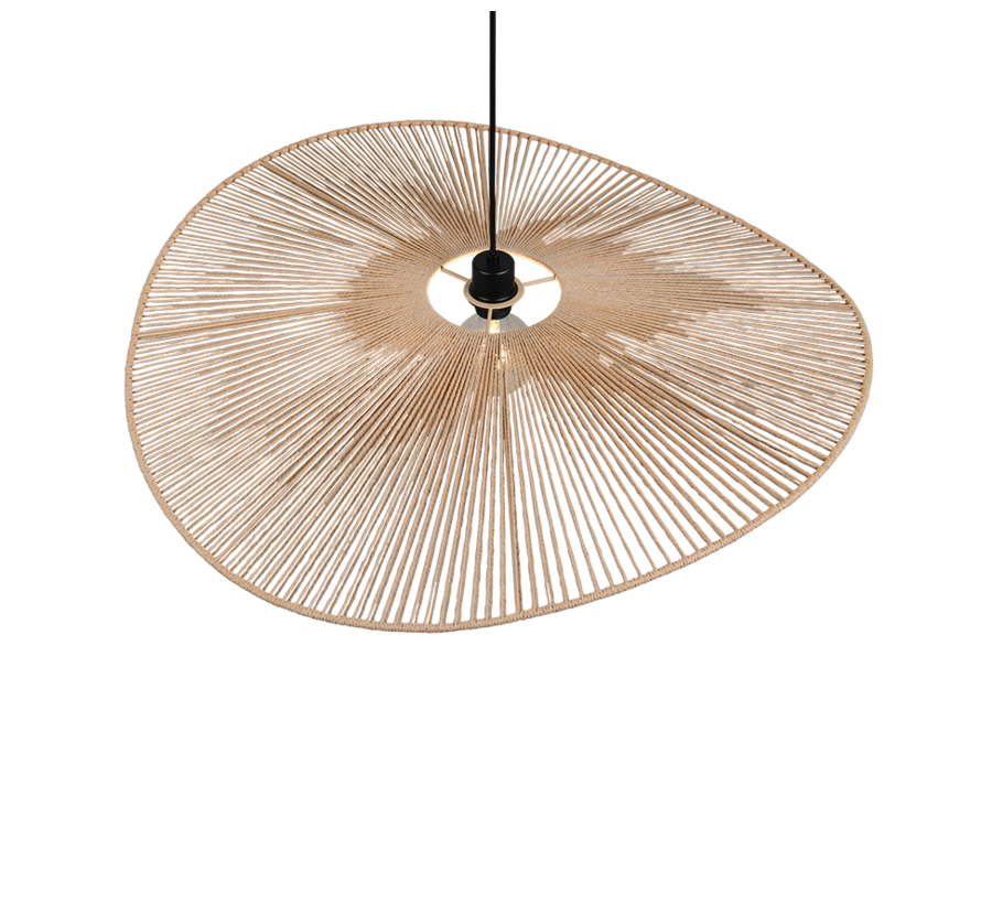 REALITY Hanglamp LAURINE