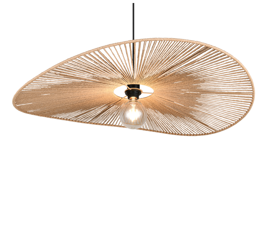 REALITY Hanglamp LAURINE