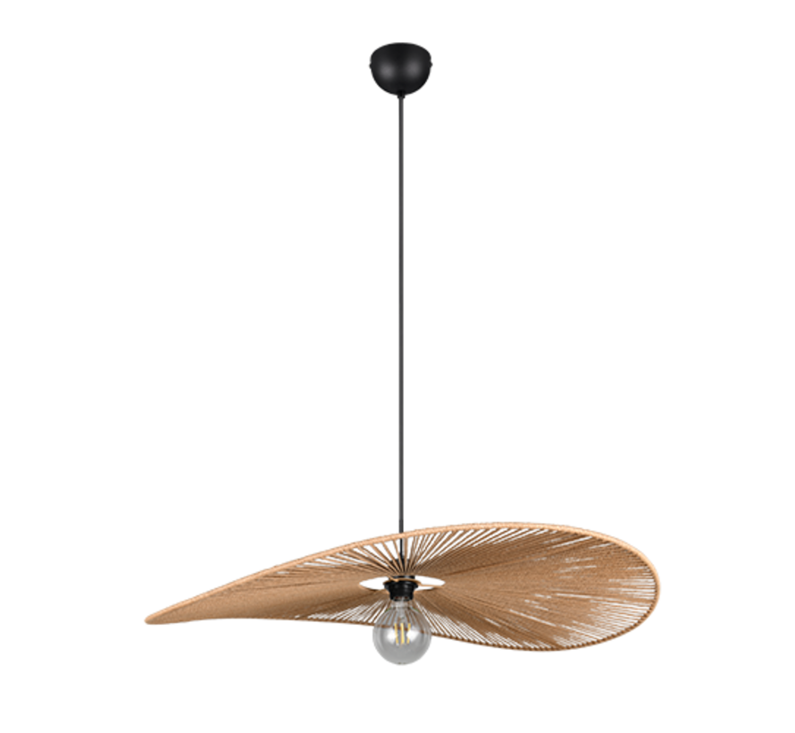 REALITY Hanglamp LAURINE