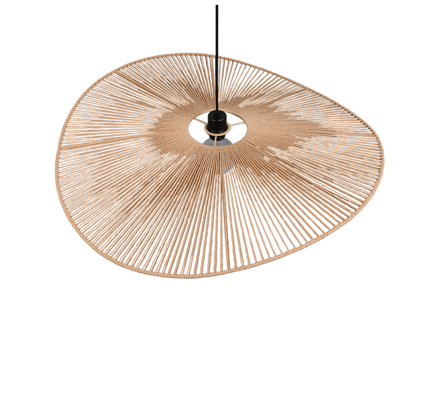 REALITY Hanglamp LAURINE