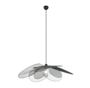 REALITY REALITY Hanglamp FLEURE