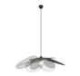 REALITY Hanglamp FLEURE