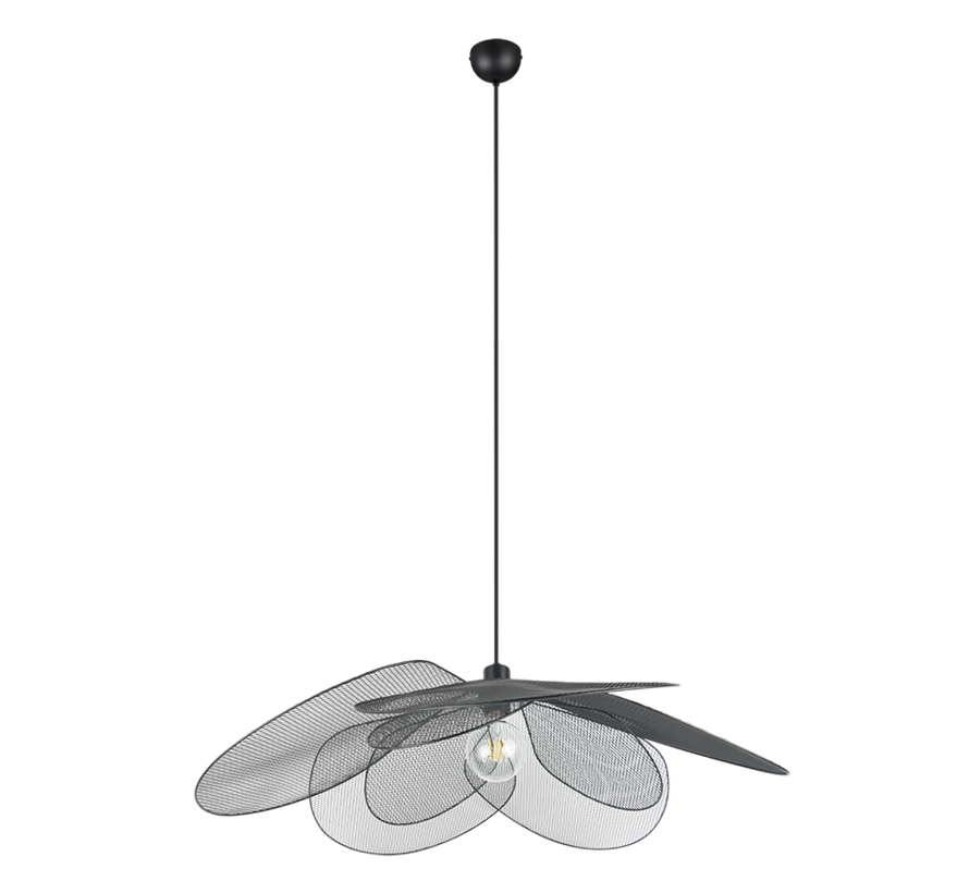REALITY Hanglamp FLEURE