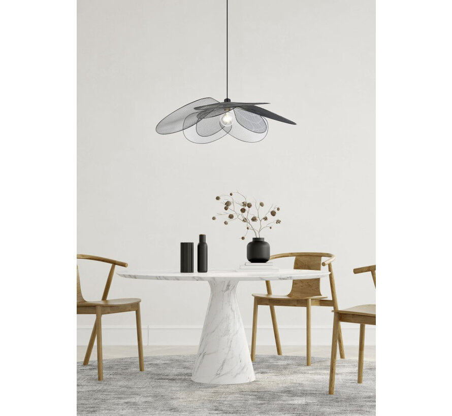 REALITY Hanglamp FLEURE