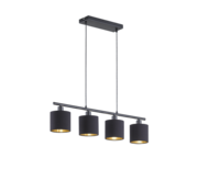 REALITY REALITY Hanglamp TOMMY