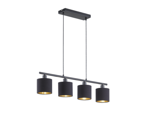 REALITY REALITY Hanglamp TOMMY