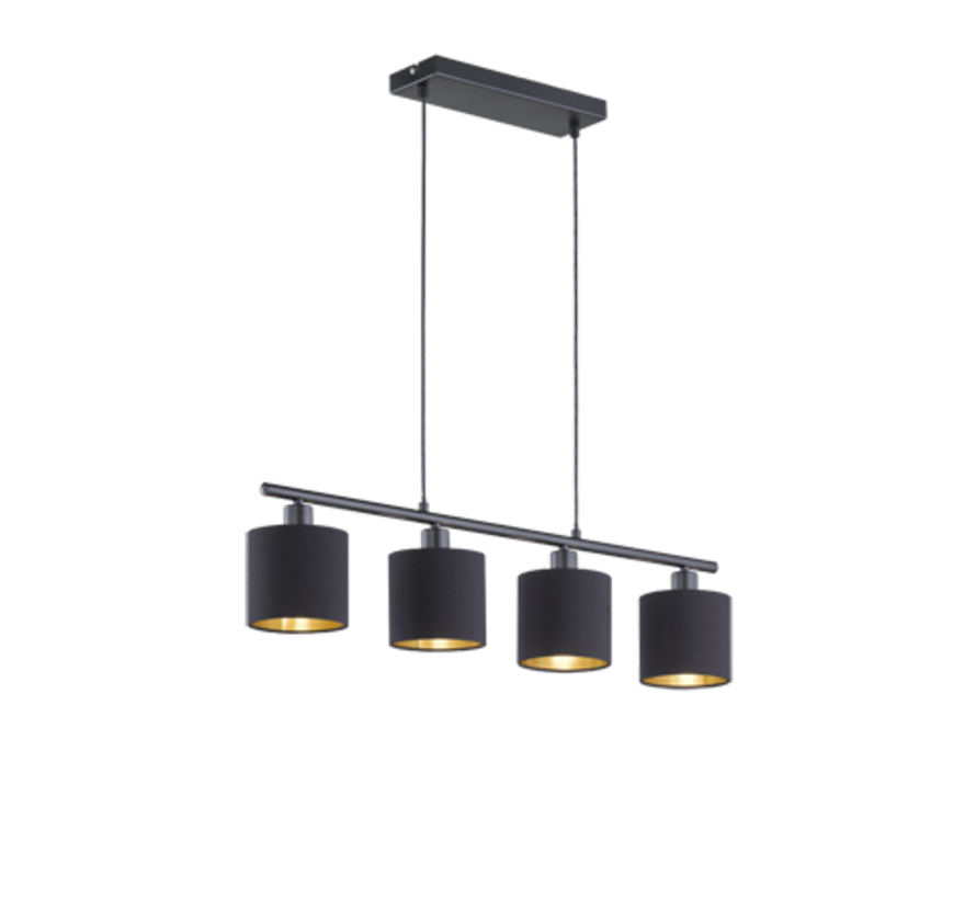 REALITY Hanglamp TOMMY