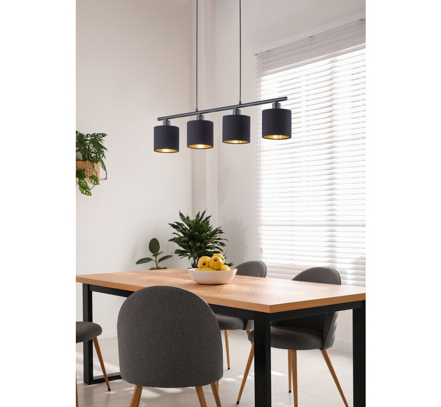 REALITY Hanglamp TOMMY