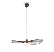 REALITY REALITY Hanglamp CHAPEAU