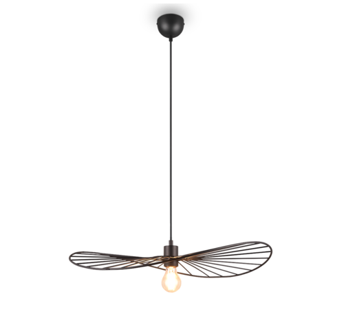 REALITY REALITY Hanglamp CHAPEAU