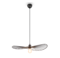 REALITY Hanglamp CHAPEAU