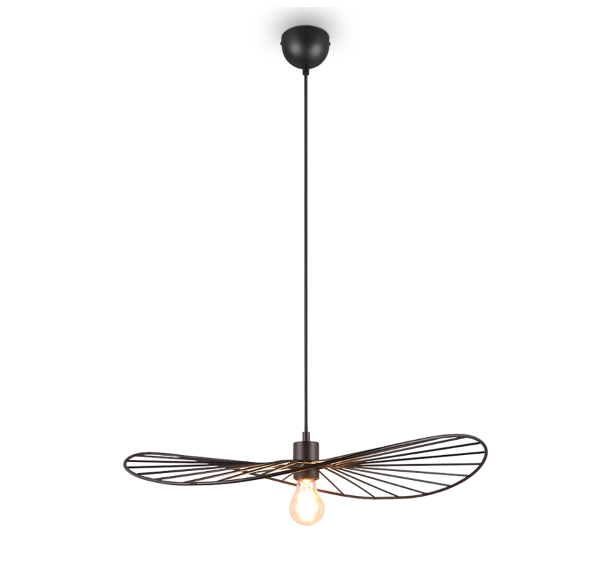 REALITY Hanglamp CHAPEAU