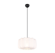 REALITY REALITY Hanglamp MADELINE
